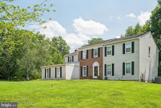 1705 Glenn Ln, Blue Bell, PA 19422