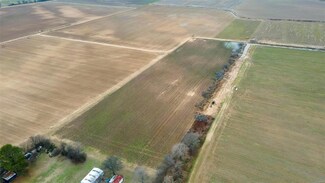 0 Missouri 53, Holcomb, MO 63852
