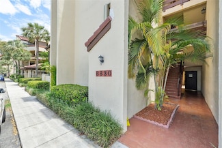 8830 SW 123rd Ct Unit I308, Miami, FL 33186