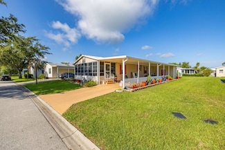 14236 El Pico St Unit 4208, Winter Garden, FL 34787