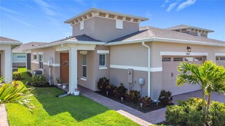 2527 Datura Loop, Saint Cloud, FL 34772