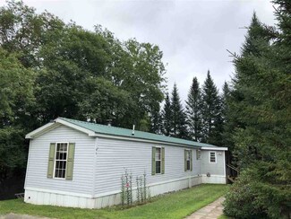 4 First St, Morristown, VT 05661