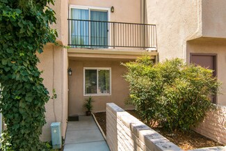 3501 Juan Tabo Blvd NE Unit M-3, Albuquerque, NM 87111