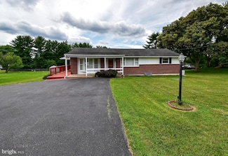 406 Dilworth Rd, Downingtown, PA 19335