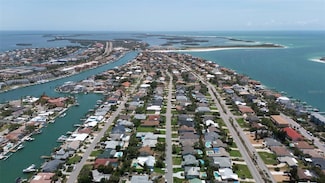 343 7th Ave N, Tierra Verde, FL 33715
