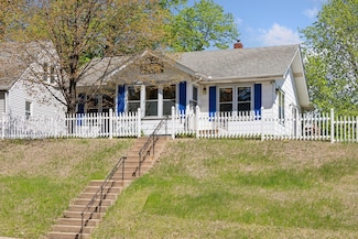 5153 Penn Ave S, Minneapolis, MN 55419
