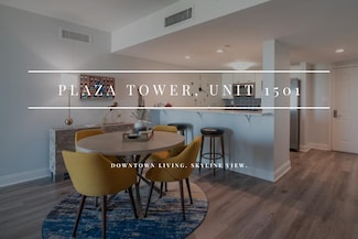 300 S Duval St Unit 1501, Tallahassee, FL 32301