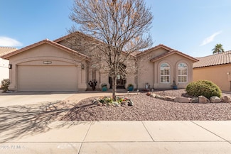 11445 S 44th St, Phoenix, AZ 85044