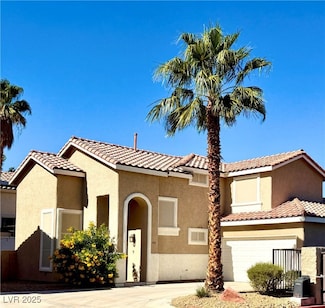 197 Bundy St, Henderson, NV 89074