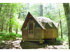 49 Buffalo Rd, Lancaster, NH 03584