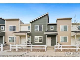 3808 Pinnacles Ct, Evans, CO 80620