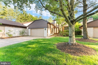 189 Sayre Dr, Princeton, NJ 08540