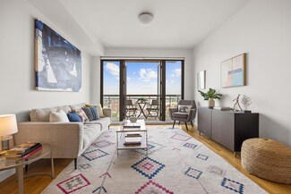 500 4th Ave Unit 10I, Brooklyn, NY 11215