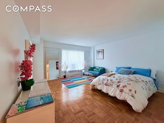 105 Ashland Place Unit 2E, Brooklyn, NY 11201