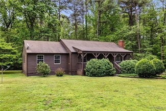 16366 Beaver Dam Rd, Montpelier, VA 23192