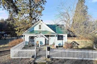 726 S Cook St, Spokane, WA 99202