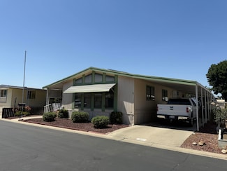 2627 W Midvalley Ave Unit 109, Visalia, CA 93277