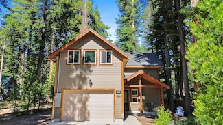 7052 7th Ave, Tahoma, CA 96142