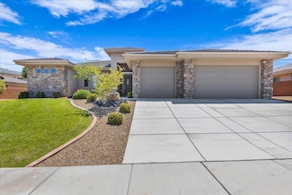 2965 Arvo Ln, St. George, UT 84770