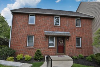 201 Lewis o Gray Dr, Saugus, MA 01906