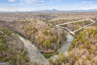 0 Peaceful Waters Ln Unit 10454700, Demorest, GA 30535