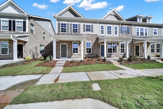 5424 Kinsbridge Dr, Mint Hill, NC 28227