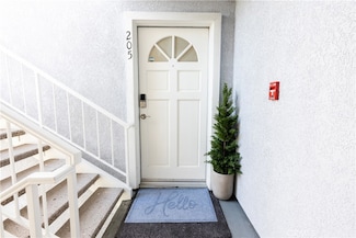 34264 Camino Capistrano Unit 205, Dana Point, CA 92624