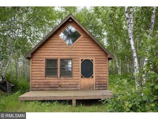 50191 State Highway 48, Hinckley, MN 55037