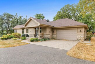 W10037 290th Ave, Hager City, WI 54014