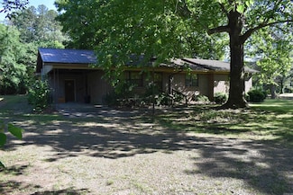 26723 Highway 80, Danville, AR 72833