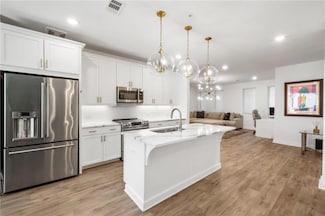 383 Grant Cir SE Unit 1623, Atlanta, GA 30315