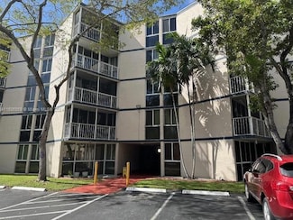 6955 NW 186th St Unit F301, Hialeah, FL 33015