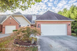 5712 Boones Creek Ln Unit 4, Knoxville, TN 37912