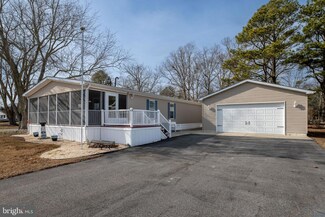 26662 Starboard Rd Unit 26662, Long Neck, DE 19966