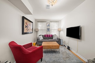 308 Monroe St Unit 1R, Hoboken, NJ 07030