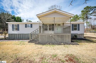 485 S 962, Chesnee, SC 29323