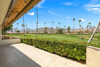 32 Tortosa Dr, Rancho Mirage, CA 92270