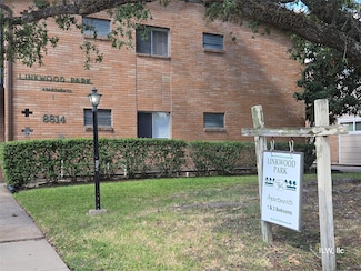 8814 Ilona Ln Unit 1, Houston, TX 77025