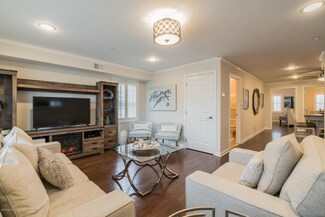 210 Ocean Park Ave Unit 1, Bradley Beach, NJ 07720
