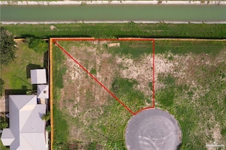00 E Diamond Head Ave, Alton, TX 78573