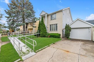230 Mosher Ave, Woodmere, NY 11598