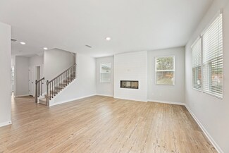 Atlas, Lithonia, GA 30058