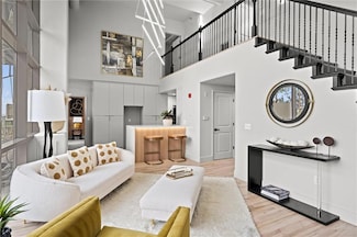 600 Admiral Blvd Unit 403, Kansas City, MO 64106