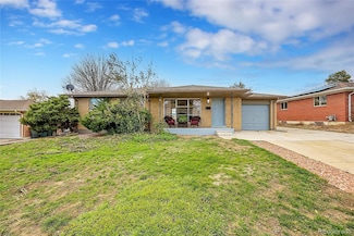 7131 Clay St, Westminster, CO 80030
