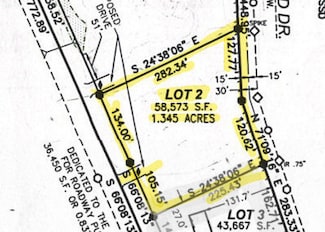 LT2 County Road L, East Troy, WI 53120
