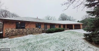 11949 Evergreen St NW, Coon Rapids, MN 55448