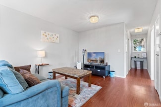 333 San Diego Ave, Daly City, CA 94014