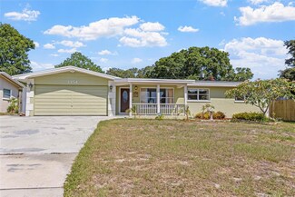 1354 Chesterfield Dr, Clearwater, FL 33756