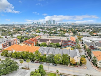 2402 W Azeele St Unit 437, Tampa, FL 33609