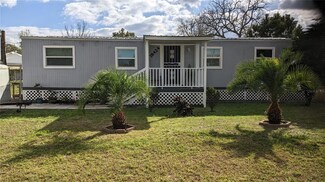 18424 15th Ave, Orlando, FL 32833
